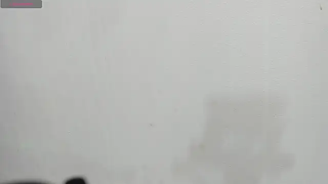 scarlett646 online show from 10/08/25, 03:04