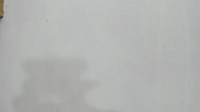 scarlett646 online show from 10/25/25, 03:03