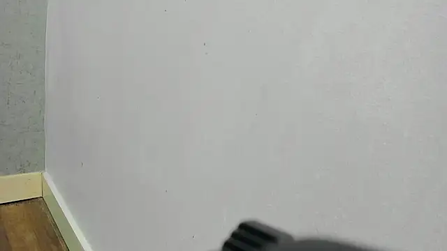 scarlett646 online show from 11/12/25, 03:07