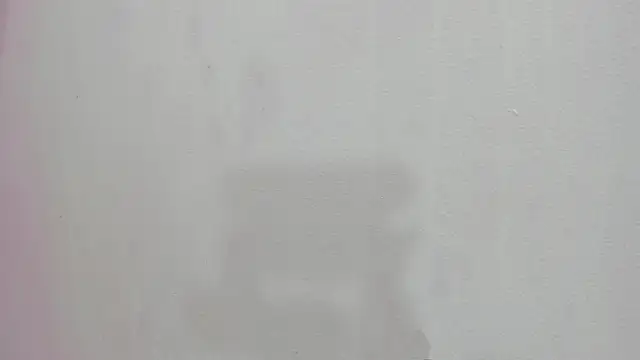 scarlett646 online show from 11/26/25, 03:07