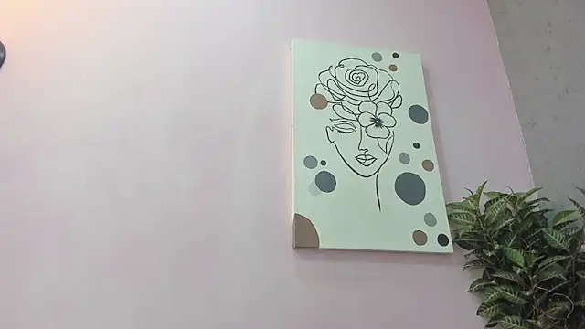 scarlett646 online show from 12/23/25, 03:04