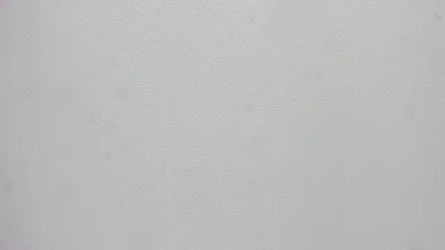 scarlett646 online show from 01/08/26, 03:09