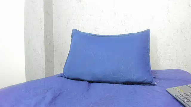 scarlett646 online show from 01/10/26, 03:08