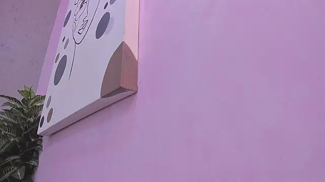 scarlett646 online show from 01/15/26, 03:11