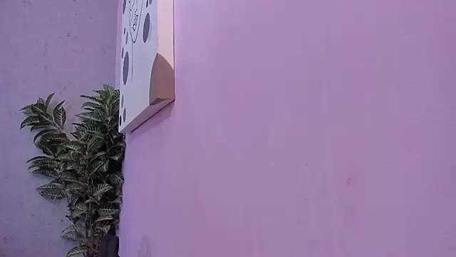 scarlett646 online show from 02/05/26, 03:11