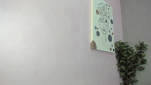 scarlett646 online show from 02/06/26, 03:11