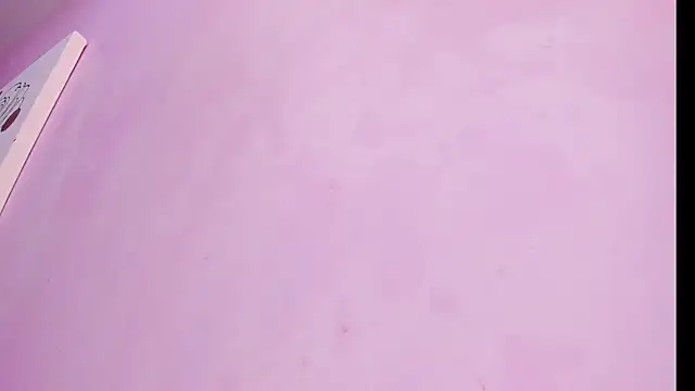 scarlett646 online show from 02/11/26, 03:11