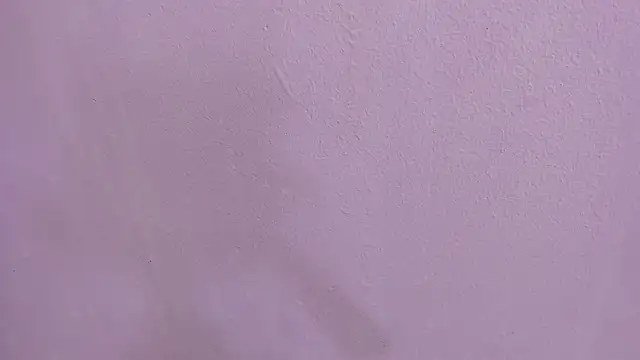 scarlett646 online show from 02/27/26, 03:06