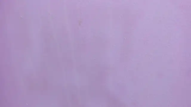 scarlett646 online show from 02/28/26, 03:07