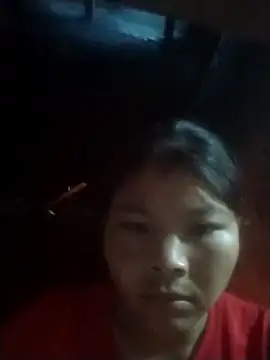 Snapshot of __min20__ chatting on 09/22/25, 11:40 min20 online show from 09/22/25, 11:40