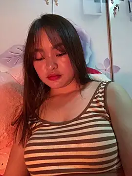    sab60    online show from 09/11/25, 09:31