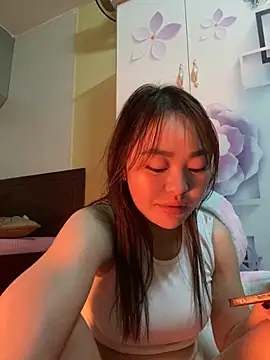    sab60    online show from 09/13/25, 02:00