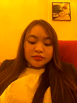    sab60    online show from 09/13/25, 05:24