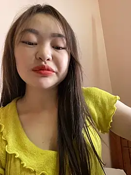    sab60    online show from 09/24/25, 04:16