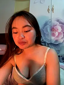    sab60    online show from 09/28/25, 07:41