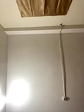    sab60    online show from 11/05/25, 05:07