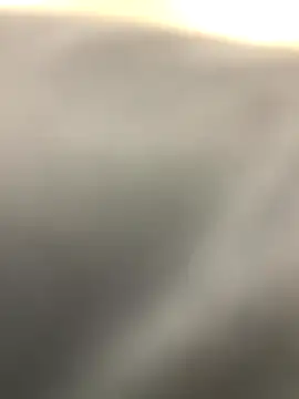    sab60    online show from 11/28/25, 02:53