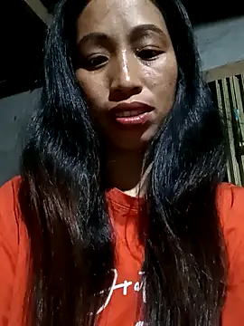 misa 00 online show from 09/23/25, 01:36