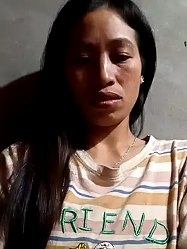 misa 00 online show from 09/25/25, 09:07