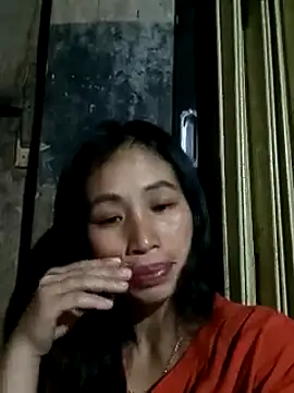 misa 00 online show from 09/30/25, 11:37