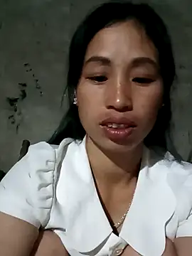 misa 00 online show from 10/03/25, 09:23