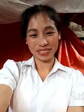 misa 00 online show from 10/17/25, 09:12