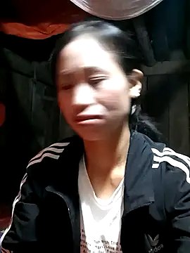 misa 00 online show from 10/17/25, 09:39