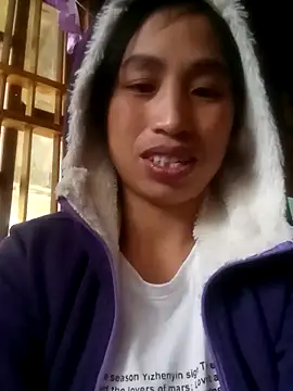 misa 00 online show from 11/13/25, 08:13