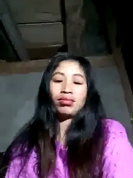 misa 00 online show from 11/26/25, 09:27