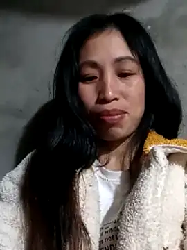 misa 00 online show from 12/01/25, 03:00