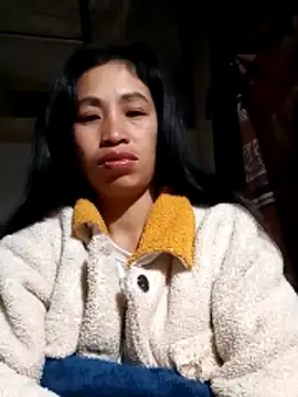 misa 00 online show from 12/01/25, 06:02