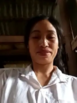 misa 00 online show from 12/05/25, 03:59