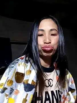 misa 00 online show from 12/19/25, 11:12