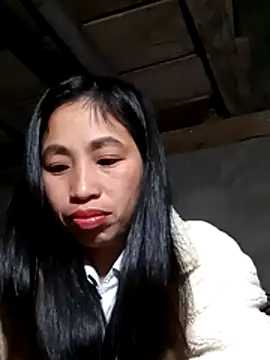 misa 00 online show from 01/07/26, 07:38