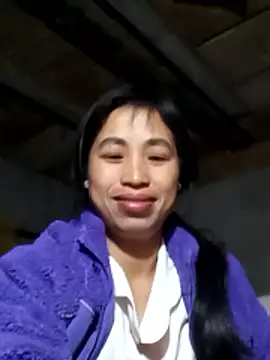 misa 00 online show from 01/17/26, 12:37