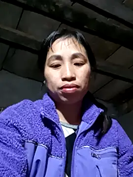 misa 00 online show from 01/19/26, 01:48