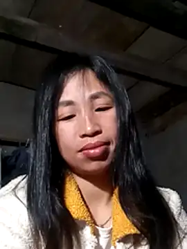 misa 00 online show from 01/31/26, 08:40