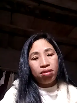 misa 00 online show from 02/03/26, 01:04