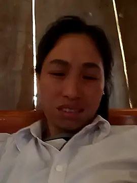 misa 00 online show from 02/06/26, 07:45