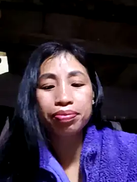 misa 00 online show from 02/11/26, 02:49