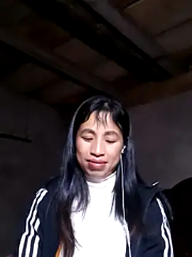 misa 00 online show from 02/17/26, 02:46