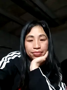 misa 00 online show from 02/19/26, 11:34