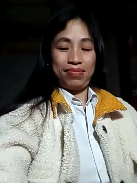 misa 00 online show from 02/20/26, 07:36