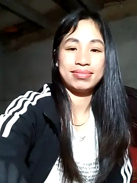 misa 00 online show from 02/21/26, 07:48