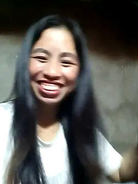 misa 00 online show from 02/23/26, 08:12