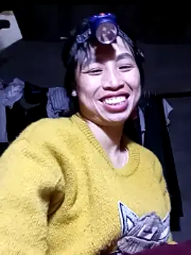 misa 00 online show from 03/08/26, 02:04