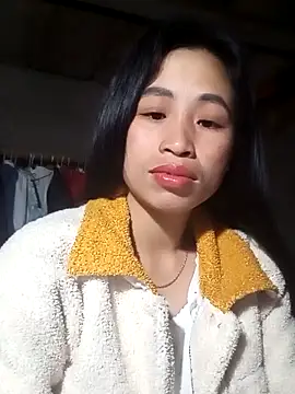 misa 00 online show from 03/09/26, 06:01