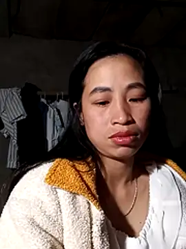 misa 00 online show from 03/10/26, 11:21