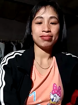 misa 00 online show from 03/22/26, 02:09