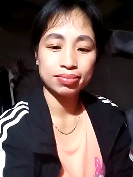 misa 00 online show from 03/23/26, 02:15